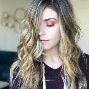 Meet your Posher, Chandler